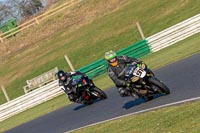 PJM-Wedding-Photography;enduro-digital-images;event-digital-images;eventdigitalimages;mallory-park;mallory-park-photographs;mallory-park-trackday;mallory-park-trackday-photographs;no-limits-trackdays;peter-wileman-photography;racing-digital-images;trackday-digital-images;trackday-photos